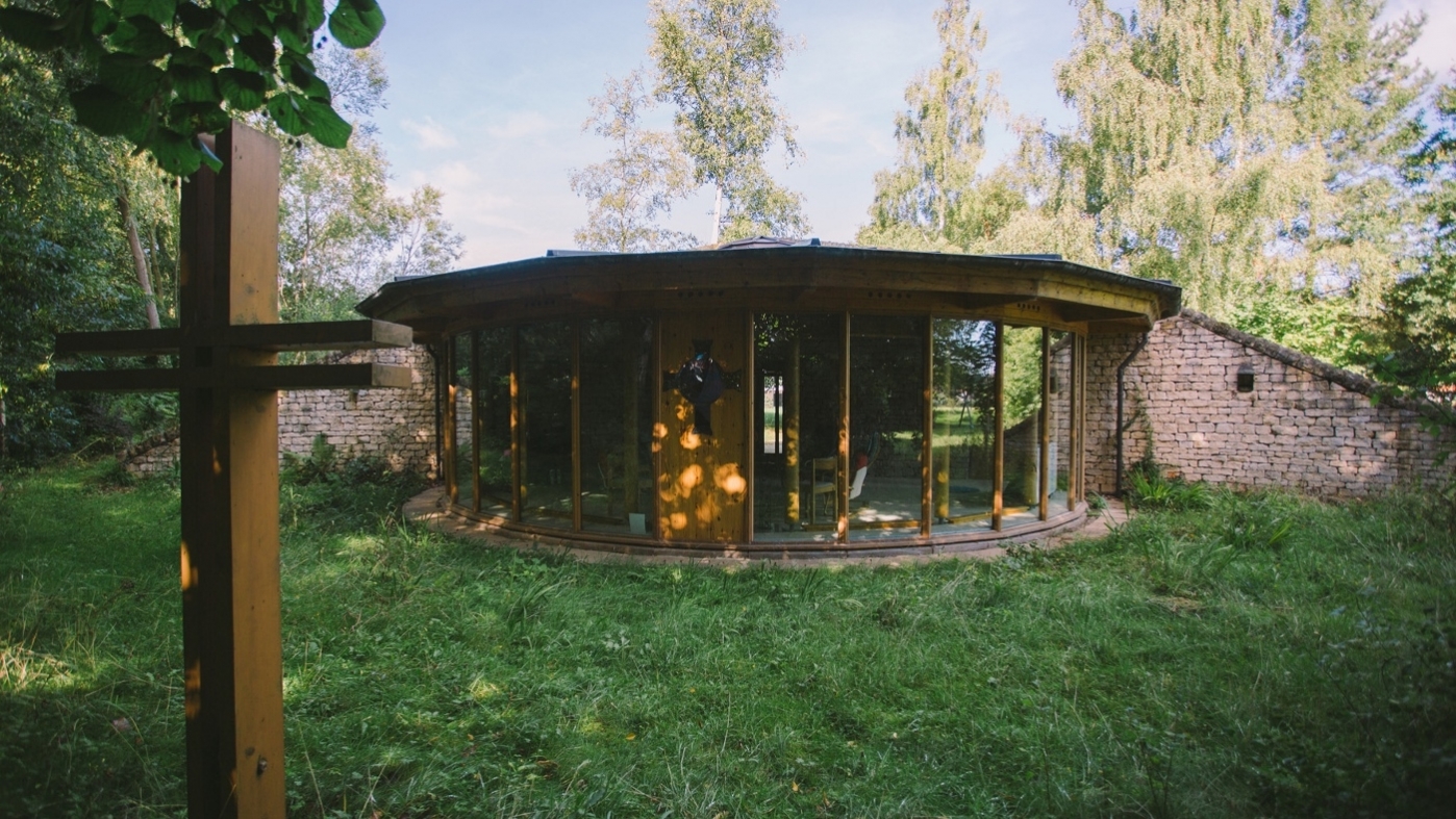 Martin House HR 43 1400x933