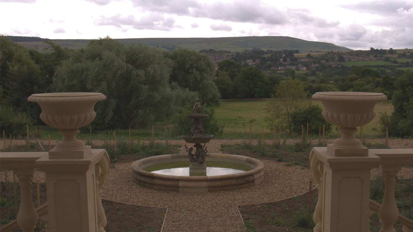 Rear View 3 1400x787