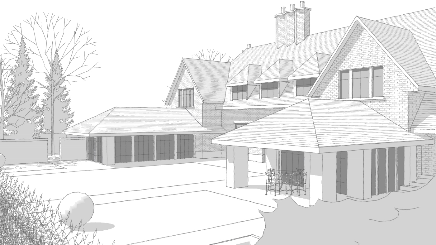 Ground South East 1400x786