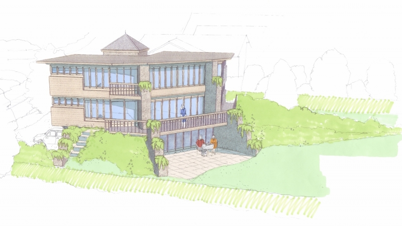 perspective 1400x788